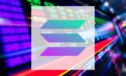 Beitragsbild zu Solana: Verheißungsvolle Ergebnisse!