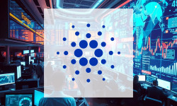 Beitragsbild zu Cardano: Spannender Februar?