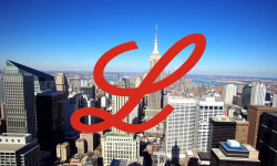 Beitragsbild zu Eli Lilly Aktie: Verlässliche Wachstumszahlen!