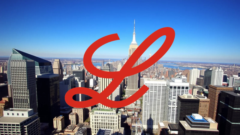 Beitragsbild zu Eli Lilly Aktie: Verlässliche Wachstumszahlen!