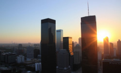 Beitragsbild zu European Lithium Aktie: Projektschub