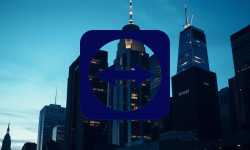 Beitragsbild zu TeamViewer Aktie: Doppelte Belastung