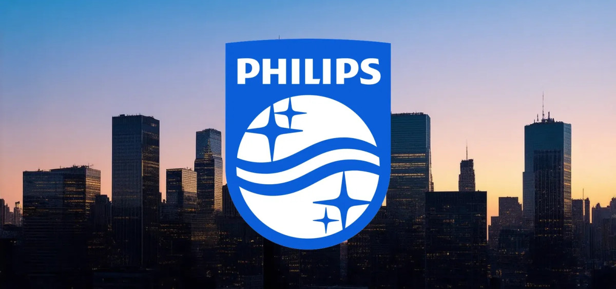 Beitragsbild zu Koninklijke Philips Aktie: Strategischer Überblick
