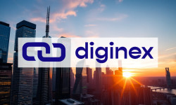 Beitragsbild zu Diginex Aktie: Schock-Verlängerung!