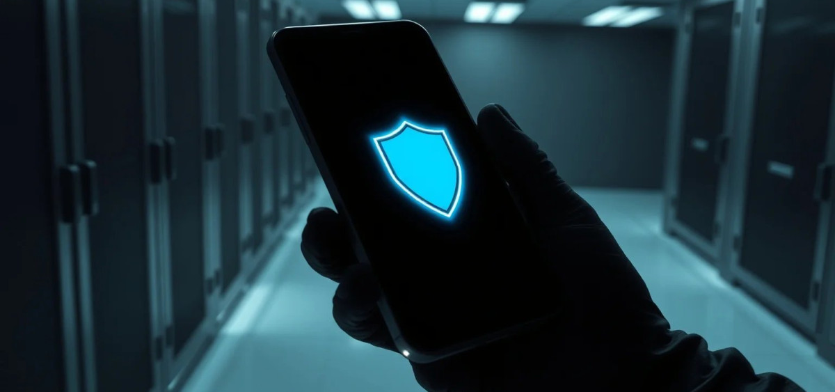 Beitragsbild zu Android: Google stopft Zero-Day-Lücken bei Cyber-Großangriff
