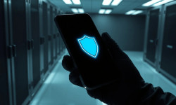 Beitragsbild zu Android: Google stopft Zero-Day-Lücken bei Cyber-Großangriff