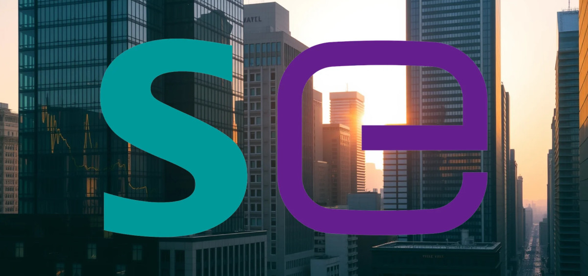 Beitragsbild zu Siemens Energy Aktie: Glückliche Investoren!