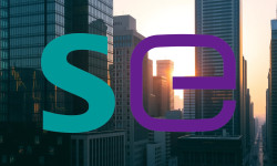 Beitragsbild zu Siemens Energy Aktie: Glückliche Investoren!