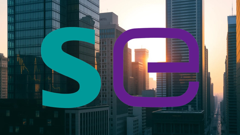 Beitragsbild zu Siemens Energy Aktie: Glückliche Investoren!