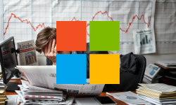 Beitragsbild zu Microsoft Aktie: Zwischen Preismacht und Insider-Verkäufen