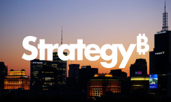 Beitragsbild zu MicroStrategy Aktie: Milliarden-Abverkauf droht!