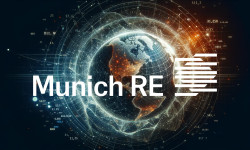 Beitragsbild zu Münchener Rück Aktie: Wachstumshorizont erweitert