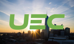 Beitragsbild zu Uranium Energy Aktie: Beeindruckende Investitionsmöglichkeiten!