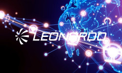 Beitragsbild zu Leonardo Aktie: Rüstungsriese überrascht!