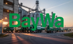 Beitragsbild zu BayWa Aktie: Marktzugänge optimiert