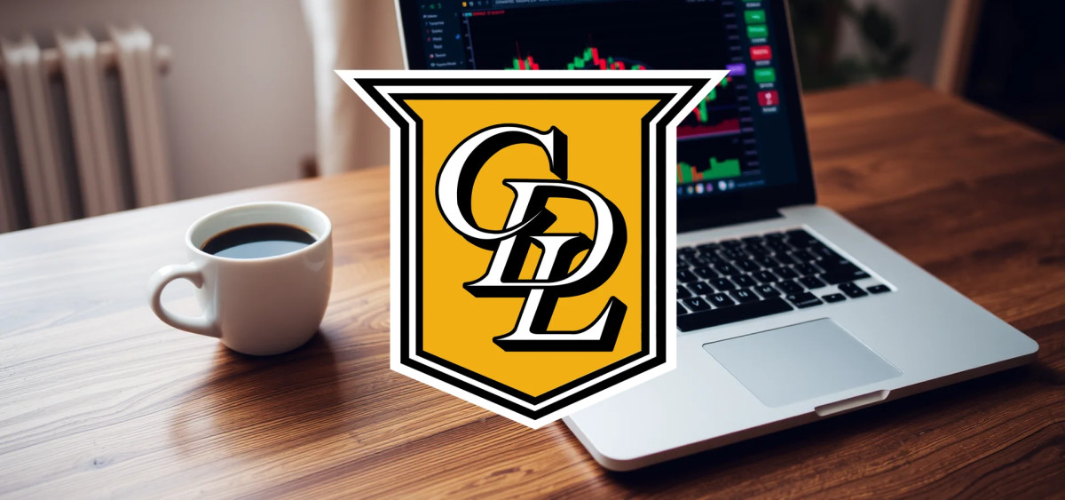 Beitragsbild zu Coeur Mining Aktie: Abstimmung als Weichensteller