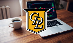 Beitragsbild zu Coeur Mining Aktie: Abstimmung als Weichensteller