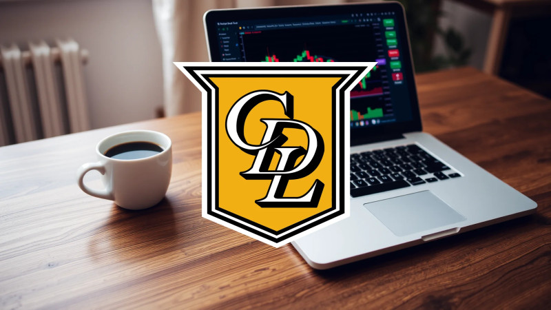 Beitragsbild zu Coeur Mining Aktie: Abstimmung als Weichensteller