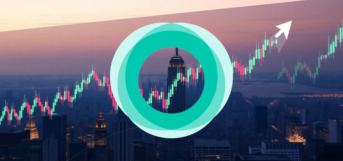 Beitragsbild zu ATAI Life Sciences: Nächste Etappe