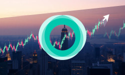 Beitragsbild zu ATAI Life Sciences: Nächste Etappe