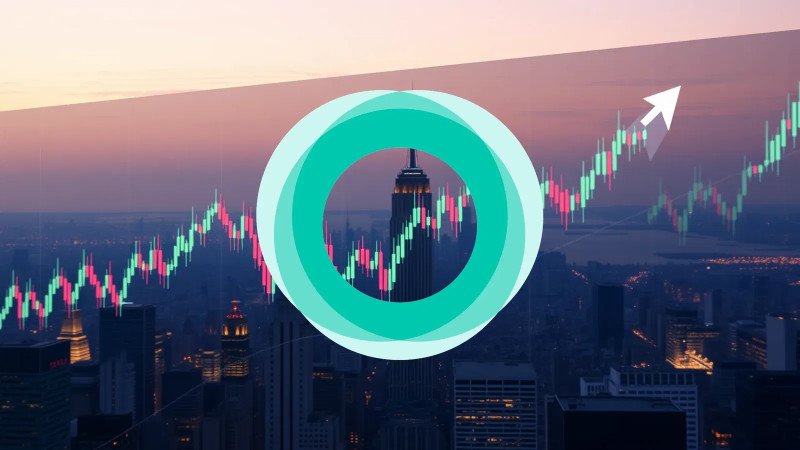 Beitragsbild zu ATAI Life Sciences: Nächste Etappe