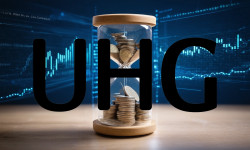 Beitragsbild zu UnitedHealth Aktie: Senat schlägt Alarm