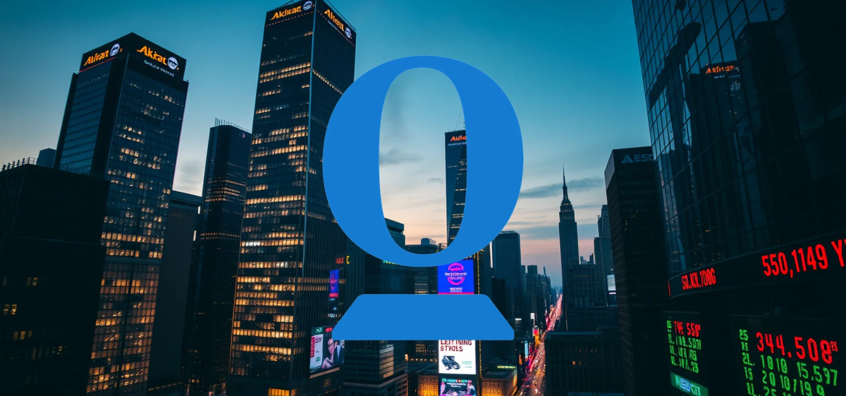 Beitragsbild zu Opendoor Aktie: Krise unterschätzt?