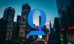 Beitragsbild zu Opendoor Aktie: Krise unterschätzt?