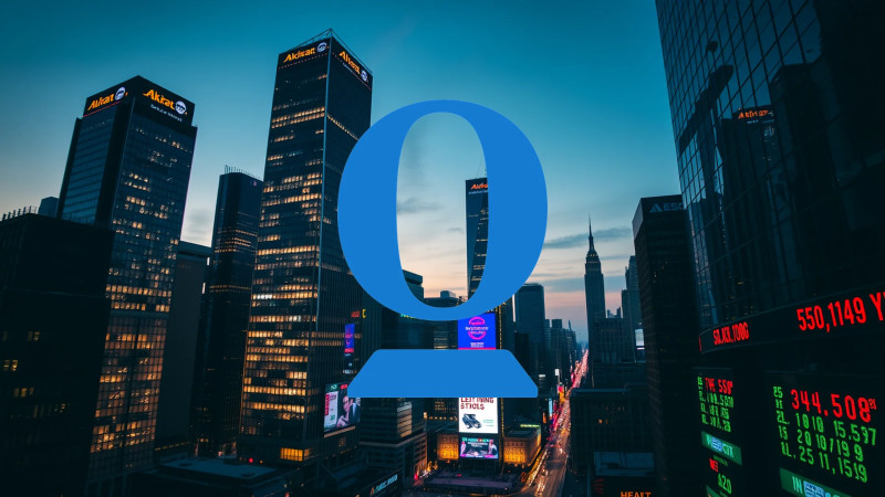 Beitragsbild zu Opendoor Aktie: Krise unterschätzt?