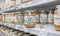 Beitragsbild zu Nestlé Aktie: Entwarnung im Babynahrung-Fall