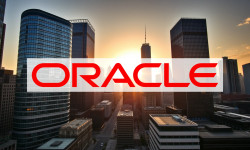 Beitragsbild zu Oracle Aktie: KI-Milliarden oder Luftnummer?