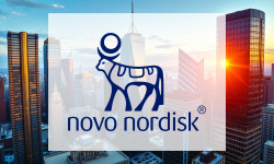 Beitragsbild zu Novo Nordisk Aktie: Kampf der Giganten