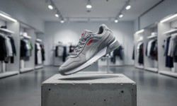 Beitragsbild zu Puma Aktie: Kollaps droht?