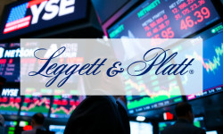Beitragsbild zu Leggett & Platt Aktie: Strategische Wende mit Risiken