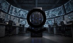 Beitragsbild zu Palantir Aktie: Ritterschlag vom Pentagon