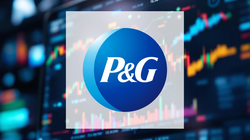 Beitragsbild zu Procter & Gamble Aktie: Führungswechsel belastet