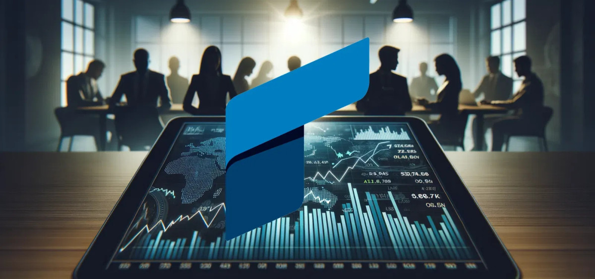 Beitragsbild zu Rheinmetall-Aktie: Milliarden-Ansage!