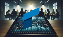 Beitragsbild zu Rheinmetall-Aktie: Milliarden-Ansage!