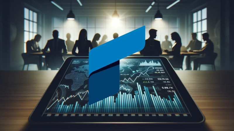 Beitragsbild zu Rheinmetall-Aktie: Milliarden-Ansage!