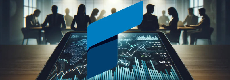 Beitragsbild zu Rheinmetall-Aktie: Milliarden-Ansage!