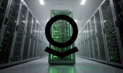 Beitragsbild zu Palantir Aktie: Umsatz explodiert!