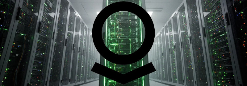 Beitragsbild zu Palantir Aktie: Umsatz explodiert!