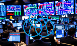 Beitragsbild zu Thyssenkrupp Aktie: Turnaround-Phantasie