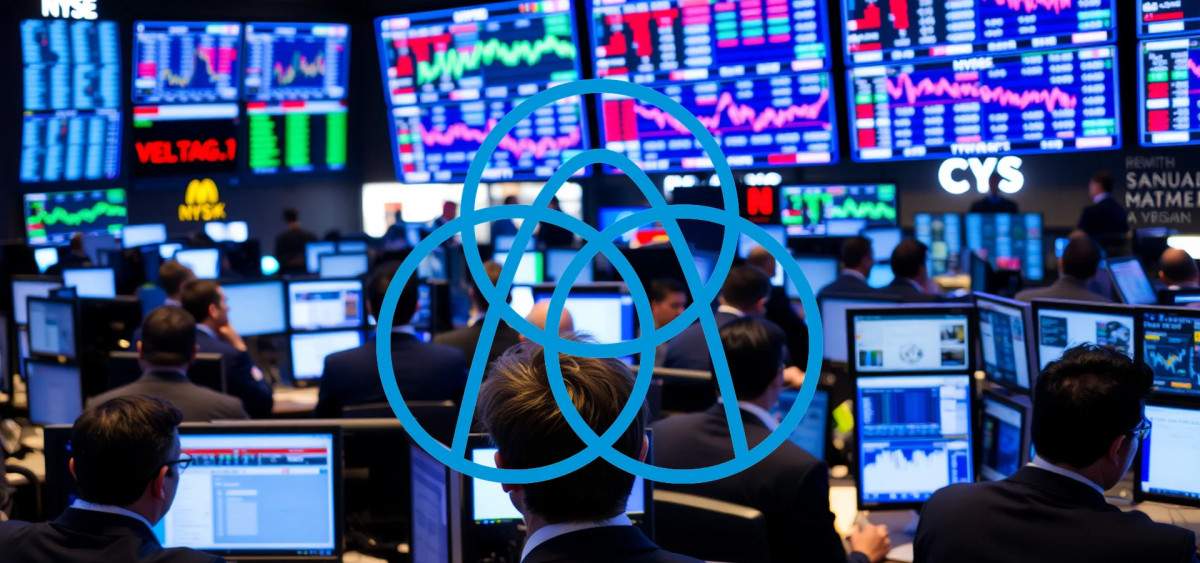 Beitragsbild zu Thyssenkrupp Aktie: Jindal-Poker läuft