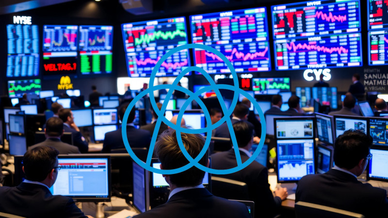 Beitragsbild zu Thyssenkrupp Aktie: Jindal-Poker läuft