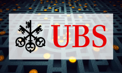 Beitragsbild zu UBS Aktie: Milliarden-Schock!
