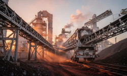 Beitragsbild zu Lynas Rare Earths Aktie: Verdienter Applaus!