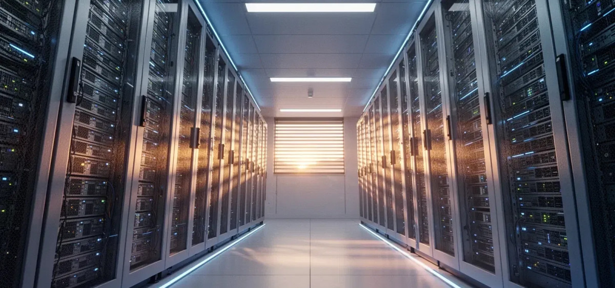 Beitragsbild zu Synopsys Aktie: Offensive gestartet