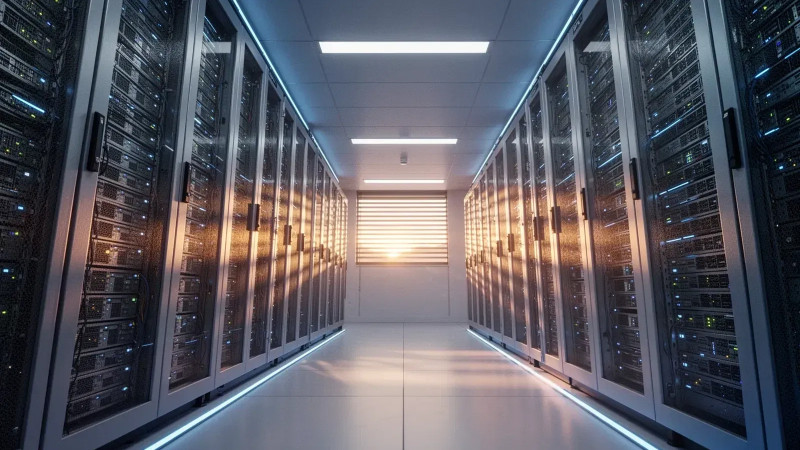 Beitragsbild zu Synopsys Aktie: Offensive gestartet