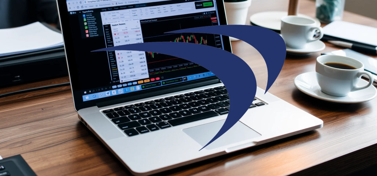 Beitragsbild zu British American Tobacco Aktie: Umbau